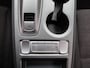 Hyundai Kona Electric EV Fashion 64 kWh | Airco | Adaptive Cruise Control | Achteruitrijcamera | Apple Carplay/Android Auto | Trekhaak |