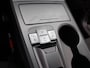 Hyundai Kona Electric EV Fashion 64 kWh | Airco | Adaptive Cruise Control | Achteruitrijcamera | Apple Carplay/Android Auto | Trekhaak |