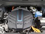 Hyundai Kona Electric EV Fashion 64 kWh | Airco | Adaptive Cruise Control | Achteruitrijcamera | Apple Carplay/Android Auto | Trekhaak |