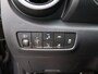 Hyundai Kona Electric EV Fashion 64 kWh | Airco | Adaptive Cruise Control | Achteruitrijcamera | Apple Carplay/Android Auto | Trekhaak |