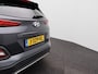 Hyundai Kona Electric EV Fashion 64 kWh | Airco | Adaptive Cruise Control | Achteruitrijcamera | Apple Carplay/Android Auto | Trekhaak |