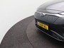 Hyundai Kona Electric EV Fashion 64 kWh | Airco | Adaptive Cruise Control | Achteruitrijcamera | Apple Carplay/Android Auto | Trekhaak |