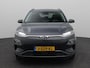 Hyundai Kona Electric EV Fashion 64 kWh | Airco | Adaptive Cruise Control | Achteruitrijcamera | Apple Carplay/Android Auto | Trekhaak |