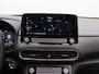 Hyundai Kona Electric EV Fashion 64 kWh | Airco | Adaptive Cruise Control | Achteruitrijcamera | Apple Carplay/Android Auto | Trekhaak |