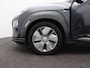 Hyundai Kona Electric EV Fashion 64 kWh | Airco | Adaptive Cruise Control | Achteruitrijcamera | Apple Carplay/Android Auto | Trekhaak |