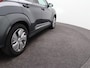 Hyundai Kona Electric EV Fashion 64 kWh | Airco | Adaptive Cruise Control | Achteruitrijcamera | Apple Carplay/Android Auto | Trekhaak |