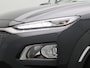 Hyundai Kona Electric EV Fashion 64 kWh | Airco | Adaptive Cruise Control | Achteruitrijcamera | Apple Carplay/Android Auto | Trekhaak |