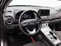 Hyundai Kona Electric EV Fashion 64 kWh | Airco | Adaptive Cruise Control | Achteruitrijcamera | Apple Carplay/Android Auto | Trekhaak |