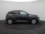 Hyundai Kona Electric EV Fashion 64 kWh | Airco | Adaptive Cruise Control | Achteruitrijcamera | Apple Carplay/Android Auto | Trekhaak |