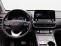 Hyundai Kona Electric EV Fashion 64 kWh | Airco | Adaptive Cruise Control | Achteruitrijcamera | Apple Carplay/Android Auto | Trekhaak |