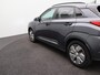 Hyundai Kona Electric EV Fashion 64 kWh | Airco | Adaptive Cruise Control | Achteruitrijcamera | Apple Carplay/Android Auto | Trekhaak |