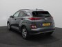 Hyundai Kona Electric EV Fashion 64 kWh | Airco | Adaptive Cruise Control | Achteruitrijcamera | Apple Carplay/Android Auto | Trekhaak |