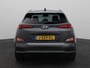 Hyundai Kona Electric EV Fashion 64 kWh | Airco | Adaptive Cruise Control | Achteruitrijcamera | Apple Carplay/Android Auto | Trekhaak |
