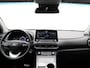 Hyundai Kona Electric EV Fashion 64 kWh | Airco | Adaptive Cruise Control | Achteruitrijcamera | Apple Carplay/Android Auto | Trekhaak |