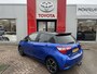 Toyota Yaris 1.5 Hybrid Bi-Tone | Trekhaak! | Automaat | Keyless | Boekjes compleet | Camera |