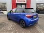 Toyota Yaris 1.5 Hybrid Bi-Tone | Trekhaak! | Automaat | Keyless | Boekjes compleet | Camera |