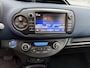 Toyota Yaris 1.5 Hybrid Bi-Tone