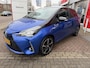 Toyota Yaris 1.5 Hybrid Bi-Tone