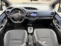 Toyota Yaris 1.5 Hybrid Bi-Tone