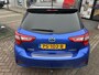 Toyota Yaris 1.5 Hybrid Bi-Tone | Trekhaak! | Automaat | Keyless | Boekjes compleet | Camera |