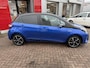 Toyota Yaris 1.5 Hybrid Bi-Tone