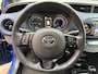 Toyota Yaris 1.5 Hybrid Bi-Tone