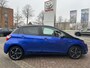 Toyota Yaris 1.5 Hybrid Bi-Tone | Trekhaak! | Automaat | Keyless | Boekjes compleet | Camera |