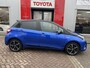 Toyota Yaris 1.5 Hybrid Bi-Tone | Trekhaak! | Automaat | Keyless | Boekjes compleet | Camera |