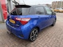 Toyota Yaris 1.5 Hybrid Bi-Tone