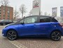 Toyota Yaris 1.5 Hybrid Bi-Tone | Trekhaak! | Automaat | Keyless | Boekjes compleet | Camera |