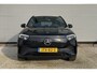 Mercedes-Benz EQA EQA 250+ Business Solution AMG | Premium Pakket | Nightpakket | Panoramadak | Head-Up | Parktronic met 360° camera | LED | Burmester 3D Audio | Sfeerverlichting | Keyless-Go
