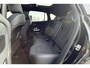 Mercedes-Benz EQA EQA 250+ Business Solution AMG | Premium Pakket | Nightpakket | Panoramadak | Head-Up | Parktronic met 360° camera | LED | Burmester 3D Audio | Sfeerverlichting | Keyless-Go