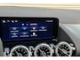 Mercedes-Benz EQA EQA 250+ Business Solution AMG | Premium Pakket | Nightpakket | Panoramadak | Head-Up | Parktronic met 360° camera | LED | Burmester 3D Audio | Sfeerverlichting | Keyless-Go