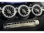 Mercedes-Benz EQA EQA 250+ Business Solution AMG | Premium Pakket | Nightpakket | Panoramadak | Head-Up | Parktronic met 360° camera | LED | Burmester 3D Audio | Sfeerverlichting | Keyless-Go