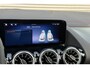 Mercedes-Benz EQA EQA 250+ Business Solution AMG | Premium Pakket | Nightpakket | Panoramadak | Head-Up | Parktronic met 360° camera | LED | Burmester 3D Audio | Sfeerverlichting | Keyless-Go