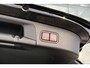 Mercedes-Benz EQA EQA 250+ Business Solution AMG | Premium Pakket | Nightpakket | Panoramadak | Head-Up | Parktronic met 360° camera | LED | Burmester 3D Audio | Sfeerverlichting | Keyless-Go