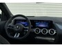 Mercedes-Benz EQA EQA 250+ Business Solution AMG | Premium Pakket | Nightpakket | Panoramadak | Head-Up | Parktronic met 360° camera | LED | Burmester 3D Audio | Sfeerverlichting | Keyless-Go