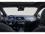 Mercedes-Benz EQA EQA 250+ Business Solution AMG | Premium Pakket | Nightpakket | Panoramadak | Head-Up | Parktronic met 360° camera | LED | Burmester 3D Audio | Sfeerverlichting | Keyless-Go