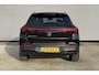 Mercedes-Benz EQA EQA 250+ Business Solution AMG | Premium Pakket | Nightpakket | Panoramadak | Head-Up | Parktronic met 360° camera | LED | Burmester 3D Audio | Sfeerverlichting | Keyless-Go