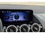 Mercedes-Benz EQA EQA 250+ Business Solution AMG | Premium Pakket | Nightpakket | Panoramadak | Head-Up | Parktronic met 360° camera | LED | Burmester 3D Audio | Sfeerverlichting | Keyless-Go