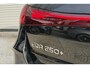 Mercedes-Benz EQA EQA 250+ Business Solution AMG | Premium Pakket | Nightpakket | Panoramadak | Head-Up | Parktronic met 360° camera | LED | Burmester 3D Audio | Sfeerverlichting | Keyless-Go