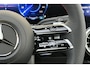 Mercedes-Benz EQA EQA 250+ Business Solution AMG | Premium Pakket | Nightpakket | Panoramadak | Head-Up | Parktronic met 360° camera | LED | Burmester 3D Audio | Sfeerverlichting | Keyless-Go