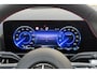 Mercedes-Benz EQA EQA 250+ Business Solution AMG | Premium Pakket | Nightpakket | Panoramadak | Head-Up | Parktronic met 360° camera | LED | Burmester 3D Audio | Sfeerverlichting | Keyless-Go