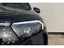 Mercedes-Benz EQA EQA 250+ Business Solution AMG | Premium Pakket | Nightpakket | Panoramadak | Head-Up | Parktronic met 360° camera | LED | Burmester 3D Audio | Sfeerverlichting | Keyless-Go