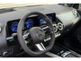 Mercedes-Benz EQA EQA 250+ Business Solution AMG | Premium Pakket | Nightpakket | Panoramadak | Head-Up | Parktronic met 360° camera | LED | Burmester 3D Audio | Sfeerverlichting | Keyless-Go