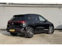 Mercedes-Benz EQA EQA 250+ Business Solution AMG | Premium Pakket | Nightpakket | Panoramadak | Head-Up | Parktronic met 360° camera | LED | Burmester 3D Audio | Sfeerverlichting | Keyless-Go