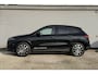 Mercedes-Benz EQA EQA 250+ Business Solution AMG | Premium Pakket | Nightpakket | Panoramadak | Head-Up | Parktronic met 360° camera | LED | Burmester 3D Audio | Sfeerverlichting | Keyless-Go