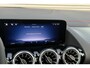 Mercedes-Benz EQA EQA 250+ Business Solution AMG | Premium Pakket | Nightpakket | Panoramadak | Head-Up | Parktronic met 360° camera | LED | Burmester 3D Audio | Sfeerverlichting | Keyless-Go