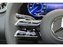 Mercedes-Benz EQA EQA 250+ Business Solution AMG | Premium Pakket | Nightpakket | Panoramadak | Head-Up | Parktronic met 360° camera | LED | Burmester 3D Audio | Sfeerverlichting | Keyless-Go
