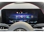 Mercedes-Benz EQA EQA 250+ Business Solution AMG | Premium Pakket | Nightpakket | Panoramadak | Head-Up | Parktronic met 360° camera | LED | Burmester 3D Audio | Sfeerverlichting | Keyless-Go